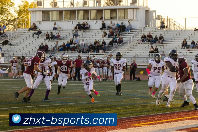 多媒体互动体验